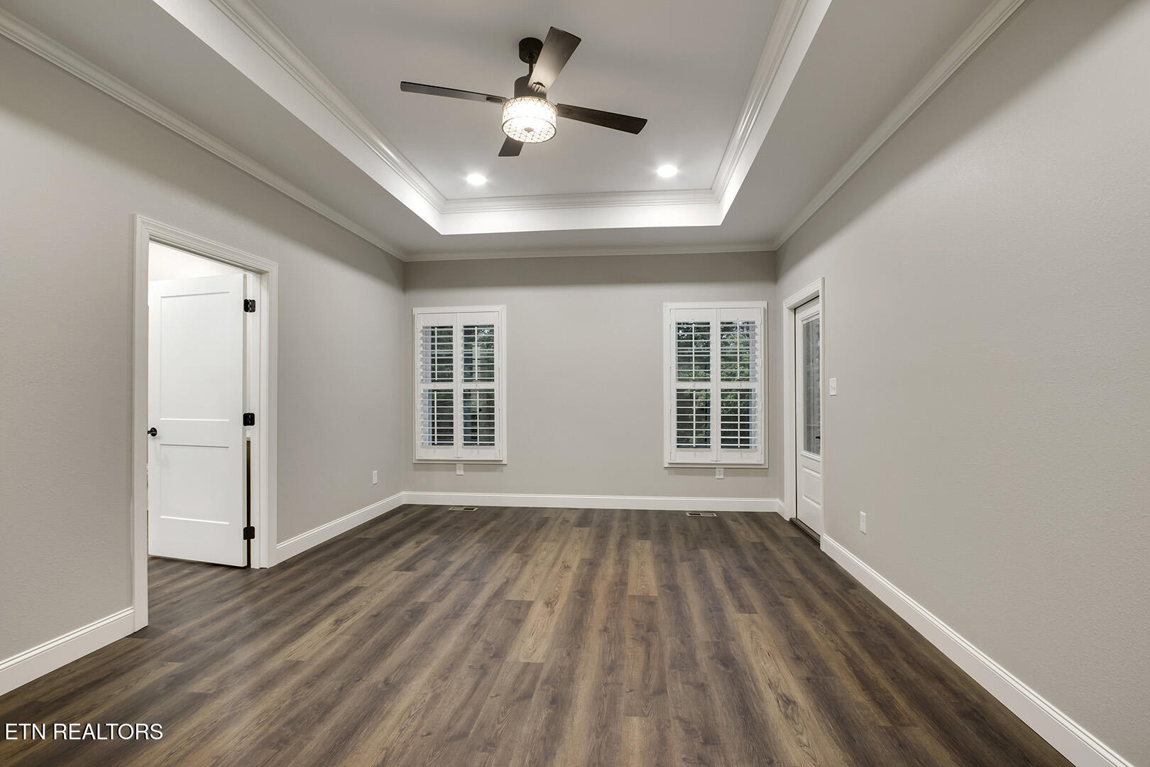 Loudon, Tennessee 37774, United States, 3 Bedrooms Bedrooms, ,2 BathroomsBathrooms,Residential,Active,13894