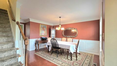 Tiny photo for 2000 Mosaic Lane, Knoxville, TN 37924 (MLS # 1330346)