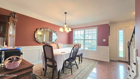 Tiny photo for 2000 Mosaic Lane, Knoxville, TN 37924 (MLS # 1330346)