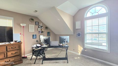 Tiny photo for 2000 Mosaic Lane, Knoxville, TN 37924 (MLS # 1330346)