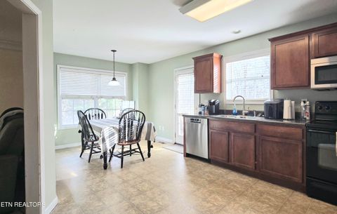 Tiny photo for 2000 Mosaic Lane, Knoxville, TN 37924 (MLS # 1330346)