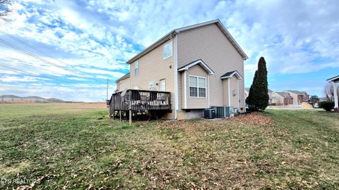 Tiny photo for 2000 Mosaic Lane, Knoxville, TN 37924 (MLS # 1330346)