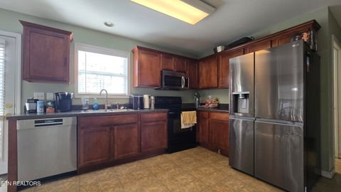 Tiny photo for 2000 Mosaic Lane, Knoxville, TN 37924 (MLS # 1330346)