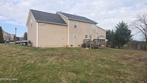 Tiny photo for 2000 Mosaic Lane, Knoxville, TN 37924 (MLS # 1330346)