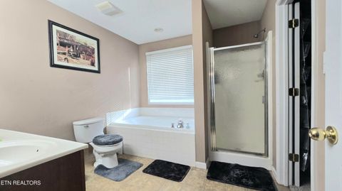 Tiny photo for 2000 Mosaic Lane, Knoxville, TN 37924 (MLS # 1330346)