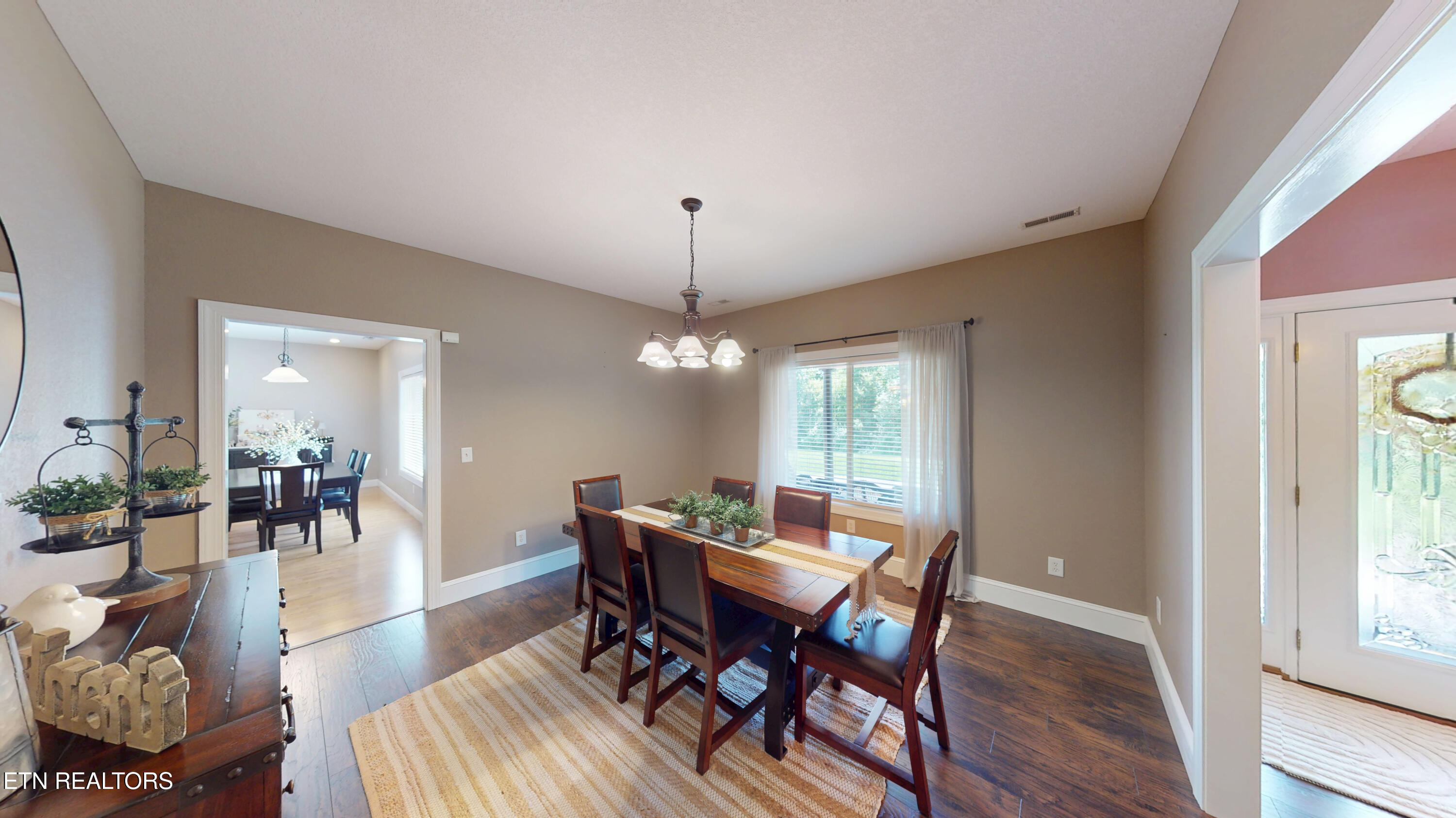 299 Boxwood Lane