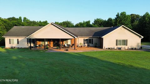 299 Boxwood Lane Dayton TN 37321