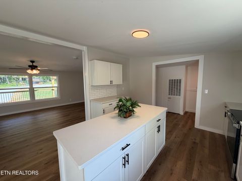 Tiny photo for 1312 W Beaver Creek Drive, Powell, TN 37849 (MLS # 1337645)