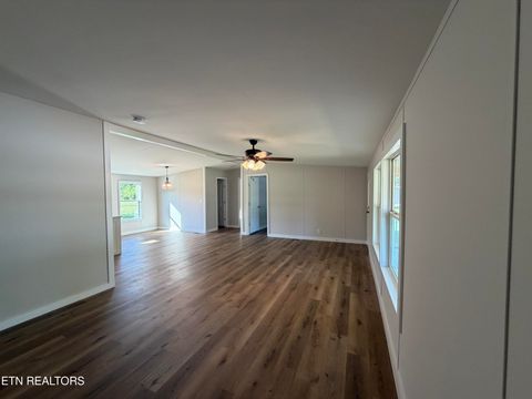 Tiny photo for 1312 W Beaver Creek Drive, Powell, TN 37849 (MLS # 1337645)