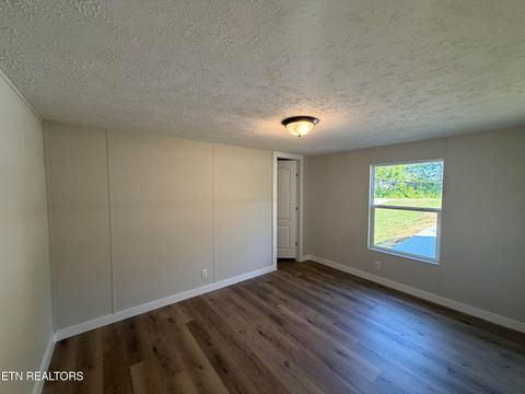 Tiny photo for 1312 W Beaver Creek Drive, Powell, TN 37849 (MLS # 1337645)