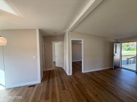 Tiny photo for 1312 W Beaver Creek Drive, Powell, TN 37849 (MLS # 1337645)