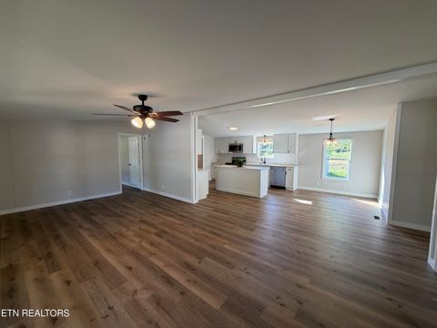 Tiny photo for 1312 W Beaver Creek Drive, Powell, TN 37849 (MLS # 1337645)