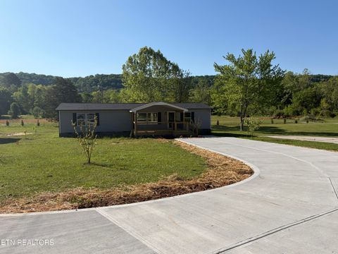 Tiny photo for 1312 W Beaver Creek Drive, Powell, TN 37849 (MLS # 1337645)