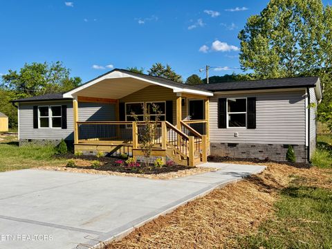 Tiny photo for 1312 W Beaver Creek Drive, Powell, TN 37849 (MLS # 1337645)