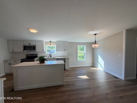 Tiny photo for 1312 W Beaver Creek Drive, Powell, TN 37849 (MLS # 1337645)