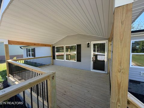 Tiny photo for 1312 W Beaver Creek Drive, Powell, TN 37849 (MLS # 1337645)