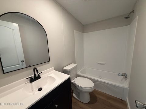 Tiny photo for 1312 W Beaver Creek Drive, Powell, TN 37849 (MLS # 1337645)