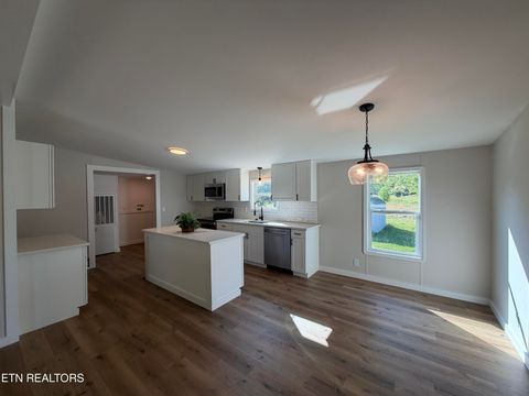 Tiny photo for 1312 W Beaver Creek Drive, Powell, TN 37849 (MLS # 1337645)