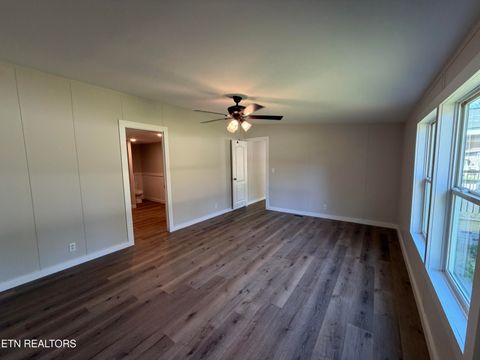 Tiny photo for 1312 W Beaver Creek Drive, Powell, TN 37849 (MLS # 1337645)