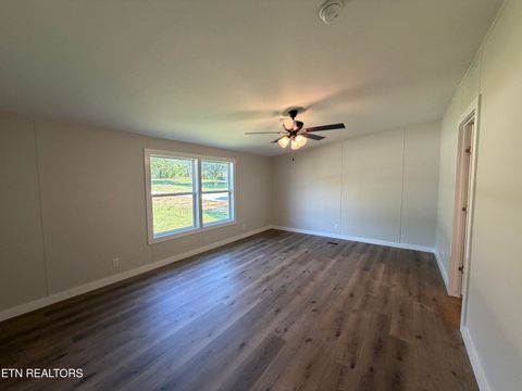 Tiny photo for 1312 W Beaver Creek Drive, Powell, TN 37849 (MLS # 1337645)