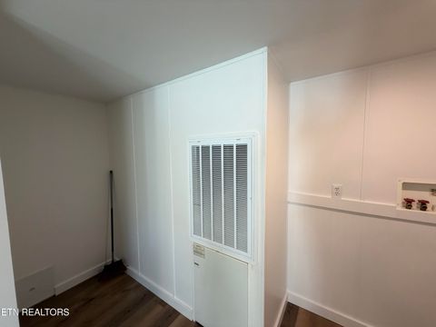 Tiny photo for 1312 W Beaver Creek Drive, Powell, TN 37849 (MLS # 1337645)