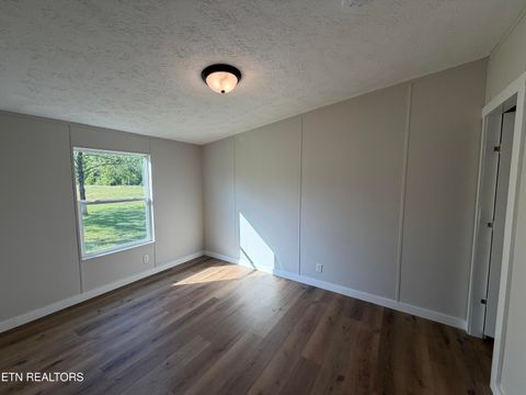 Tiny photo for 1312 W Beaver Creek Drive, Powell, TN 37849 (MLS # 1337645)