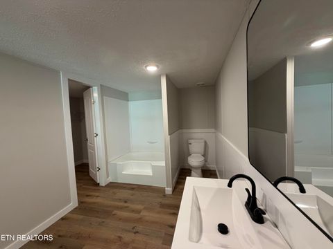 Tiny photo for 1312 W Beaver Creek Drive, Powell, TN 37849 (MLS # 1337645)