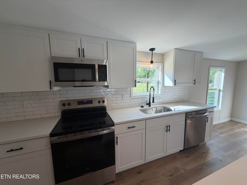 Tiny photo for 1312 W Beaver Creek Drive, Powell, TN 37849 (MLS # 1337645)