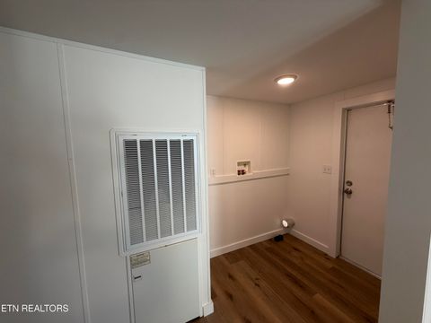 Tiny photo for 1312 W Beaver Creek Drive, Powell, TN 37849 (MLS # 1337645)