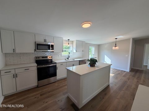 Tiny photo for 1312 W Beaver Creek Drive, Powell, TN 37849 (MLS # 1337645)