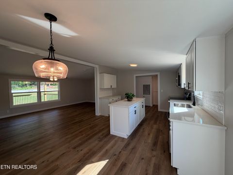 Tiny photo for 1312 W Beaver Creek Drive, Powell, TN 37849 (MLS # 1337645)