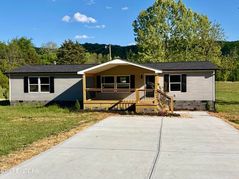 Tiny photo for 1312 W Beaver Creek Drive, Powell, TN 37849 (MLS # 1337645)