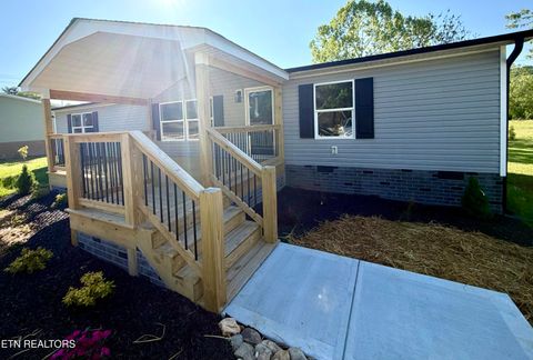 Tiny photo for 1312 W Beaver Creek Drive, Powell, TN 37849 (MLS # 1337645)