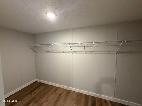 Tiny photo for 1312 W Beaver Creek Drive, Powell, TN 37849 (MLS # 1337645)