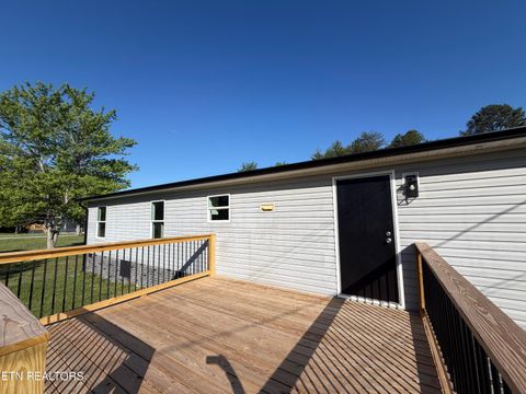 Tiny photo for 1312 W Beaver Creek Drive, Powell, TN 37849 (MLS # 1337645)