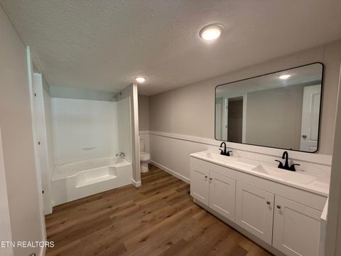 Tiny photo for 1312 W Beaver Creek Drive, Powell, TN 37849 (MLS # 1337645)