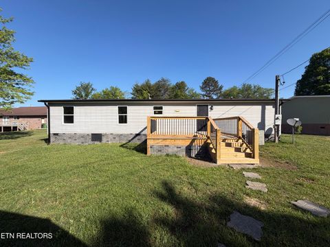 Tiny photo for 1312 W Beaver Creek Drive, Powell, TN 37849 (MLS # 1337645)