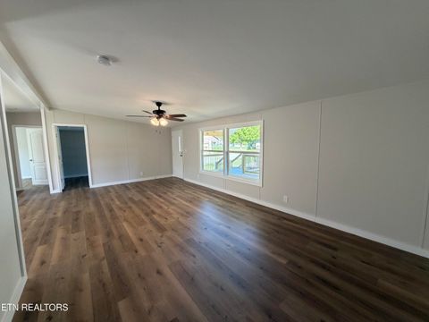 Tiny photo for 1312 W Beaver Creek Drive, Powell, TN 37849 (MLS # 1337645)