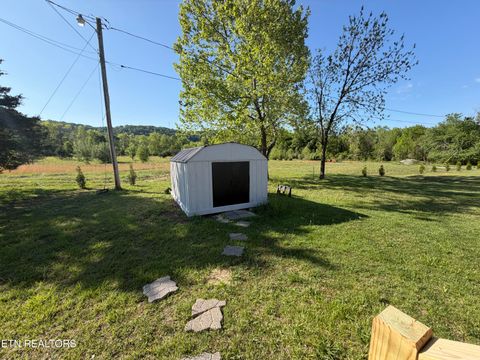 Tiny photo for 1312 W Beaver Creek Drive, Powell, TN 37849 (MLS # 1337645)