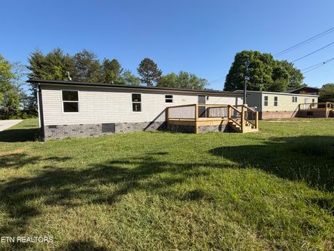 Tiny photo for 1312 W Beaver Creek Drive, Powell, TN 37849 (MLS # 1337645)