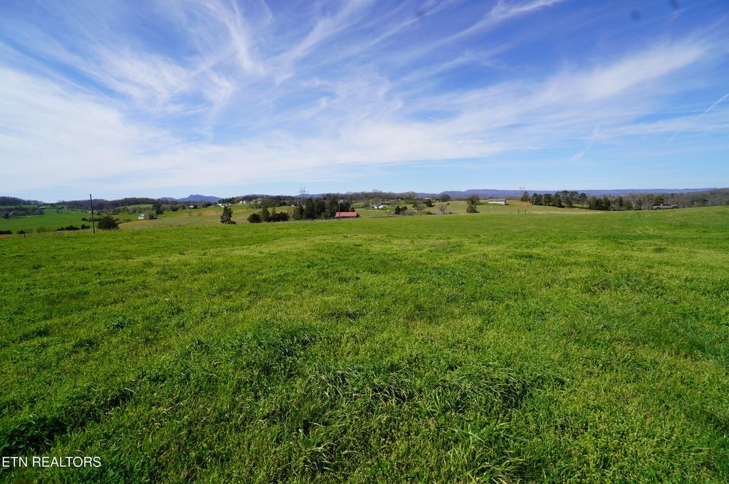 Photo of 1 Baker Rd, New Market, TN 37820 (MLS # 1333888)