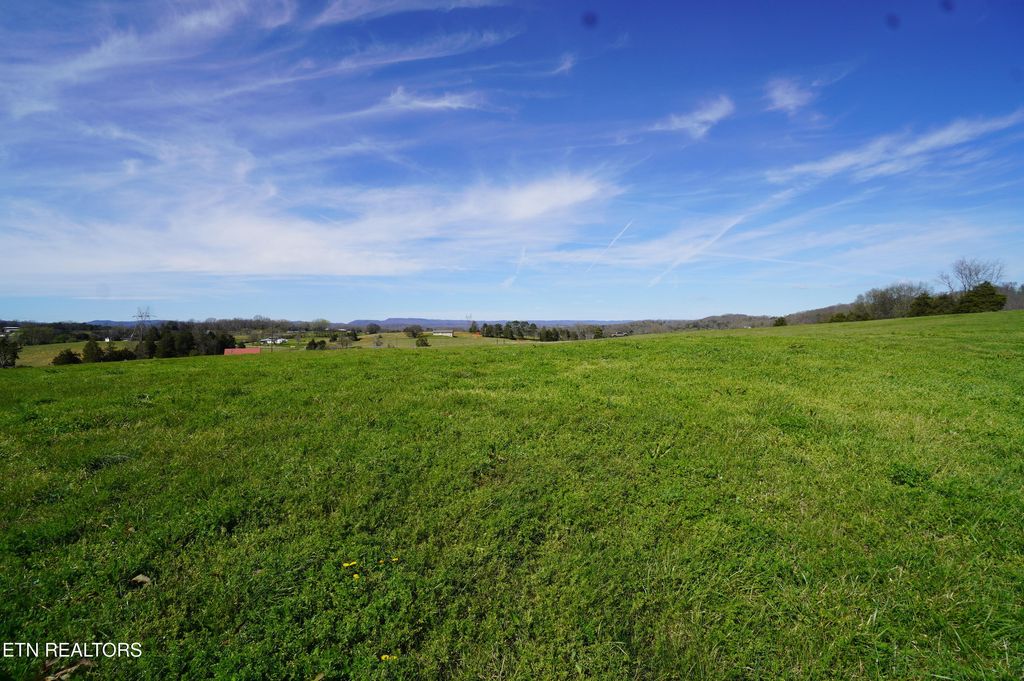 Photo of 1 Baker Rd, New Market, TN 37820 (MLS # 1333888)