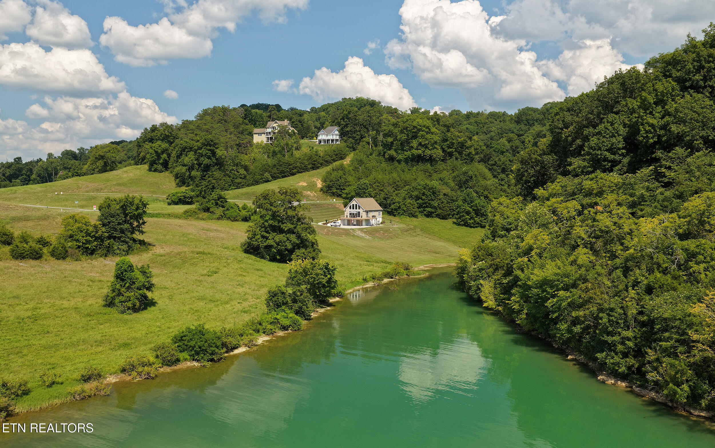 109 Reginas Point
