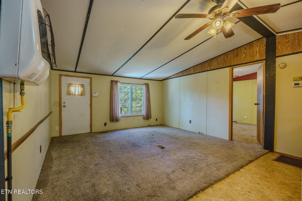 Photo of 1710 Estes Rd, Loudon, TN 37774 (MLS # 1329024)