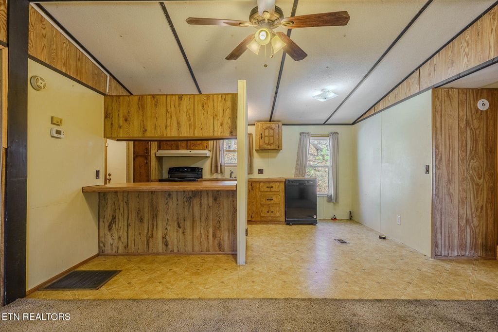 Photo of 1710 Estes Rd, Loudon, TN 37774 (MLS # 1329024)