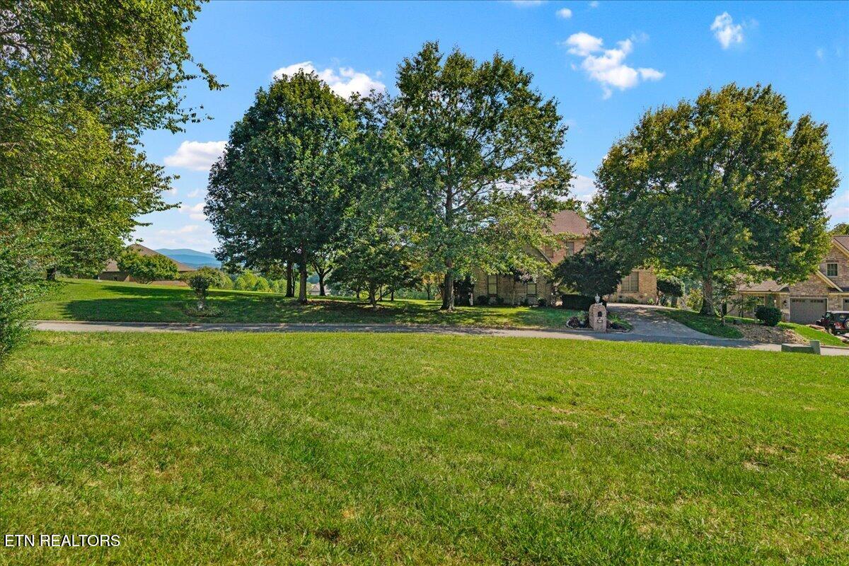 228 Osprey Circle
