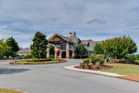 Tiny photo for 228 Osprey Circle, Vonore, TN 37885 (MLS # 1357675)