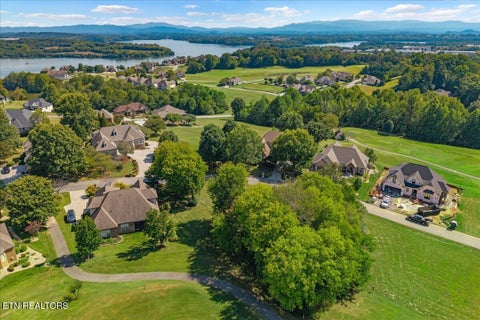 Tiny photo for 228 Osprey Circle, Vonore, TN 37885 (MLS # 1357675)