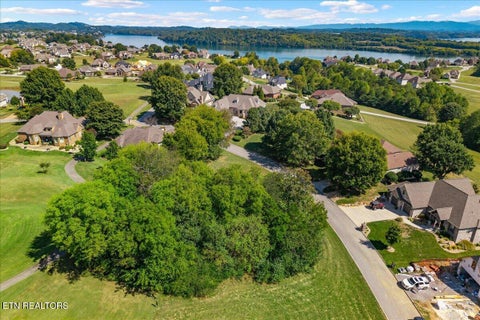 Tiny photo for 228 Osprey Circle, Vonore, TN 37885 (MLS # 1357675)