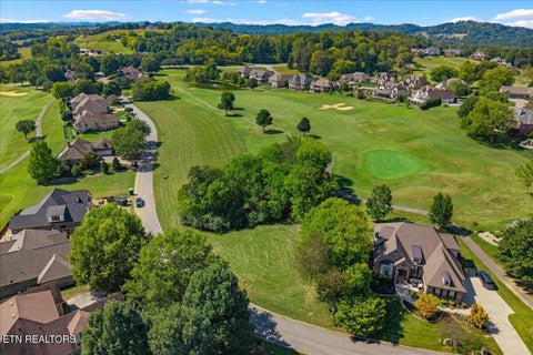 Tiny photo for 228 Osprey Circle, Vonore, TN 37885 (MLS # 1357675)